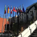 Virgilio Ταράντο