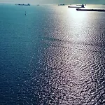 Ξενοδοχείο Virgilio