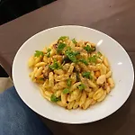 Virgilio 3* Ταράντο