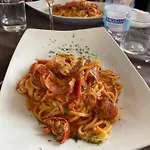 Virgilio Ξενοδοχείο