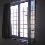 Virgilio