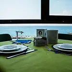 Ξενοδοχείο Virgilio