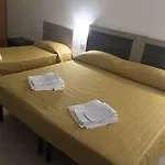 Ξενοδοχείο Virgilio