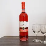 Ξενοδοχείο Virgilio 3*