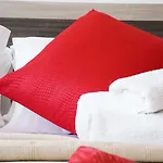 Virgilio 3* Ταράντο