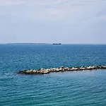 Virgilio Ξενοδοχείο 3*