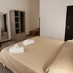 Virgilio Ξενοδοχείο 3*