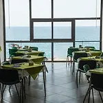 Ξενοδοχείο Virgilio