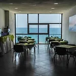 Ξενοδοχείο Virgilio 3*