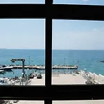 Ξενοδοχείο Virgilio 3*