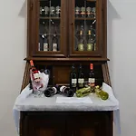 Ξενοδοχείο Virgilio