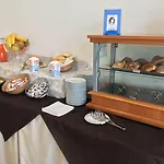Virgilio Ταράντο