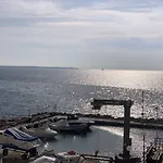 Ξενοδοχείο Virgilio
