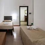 Virgilio Ταράντο