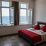 Virgilio 3* Ταράντο