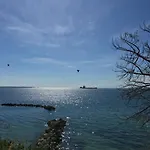 Virgilio Ξενοδοχείο Ταράντο