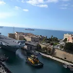 Virgilio Ξενοδοχείο