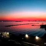 Virgilio Ταράντο
