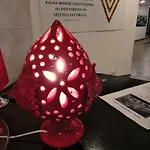 Otel Virgilio Taranto