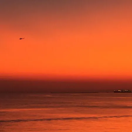 Virgilio 3* Taranto