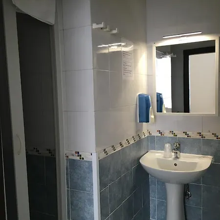 Virgilio Hotel