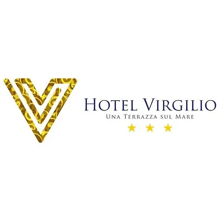Hotel Virgilio 3*