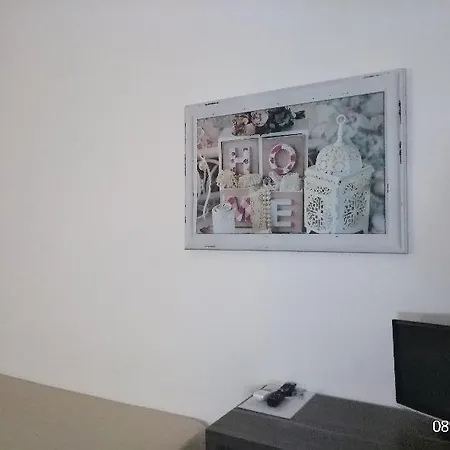 Virgilio 3*