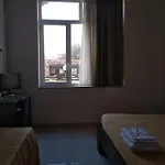 Hotel Virgilio Taranto