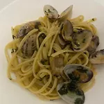 Virgilio Hotel Taranto