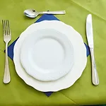 Virgilio فندق تارانتو