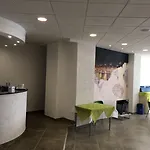 Hotel Virgilio Taranto