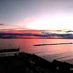 Virgilio Hotel Taranto