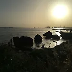 Virgilio فندق 3*