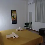 Hotel Virgilio Taranto