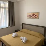 Hotel Virgilio Taranto