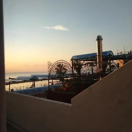 Virgilio タラント