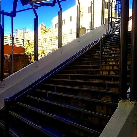 Virgilio 3* タラント