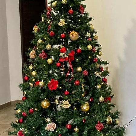 Virgilio Hotel Taranto