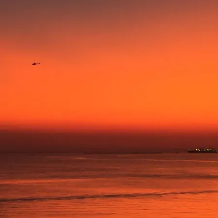 Hotel Virgilio Taranto