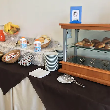 Virgilio タラント