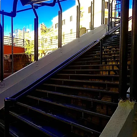 Virgilio Otel