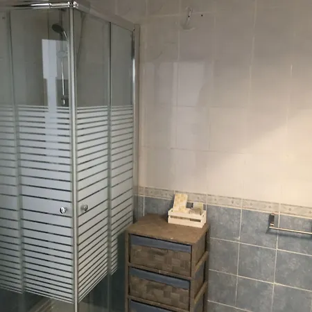 Virgilio Hotel Taranto