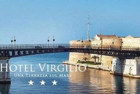 Virgilio 3*