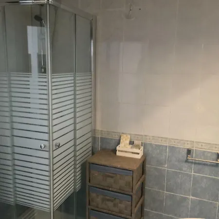 Virgilio 3* Таранто