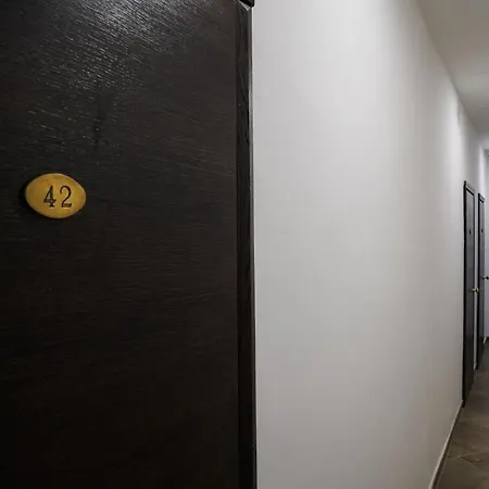 Virgilio タラント