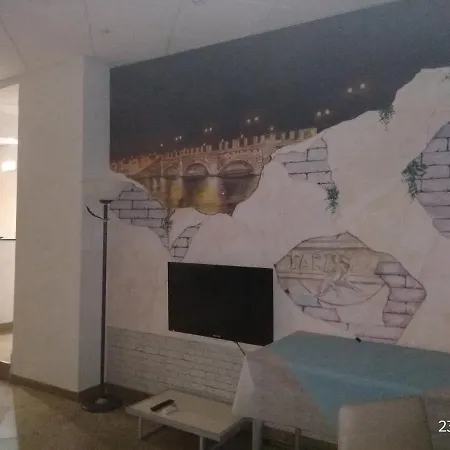 Virgilio タラント