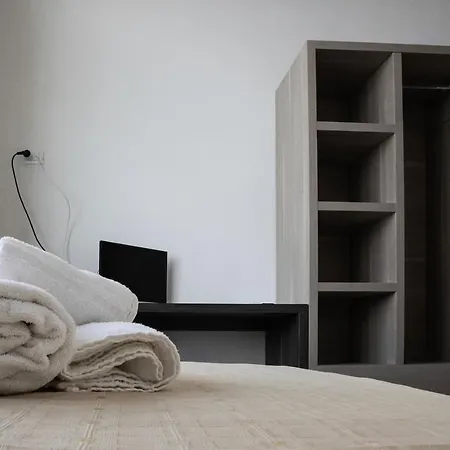 Virgilio タラント